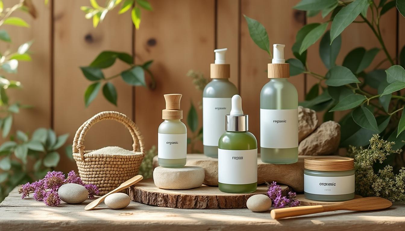 découvrez les avis authentiques des utilisateurs de cozie et leur expérience avec les produits de soins naturels. une analyse complète pour vous aider à faire le bon choix.