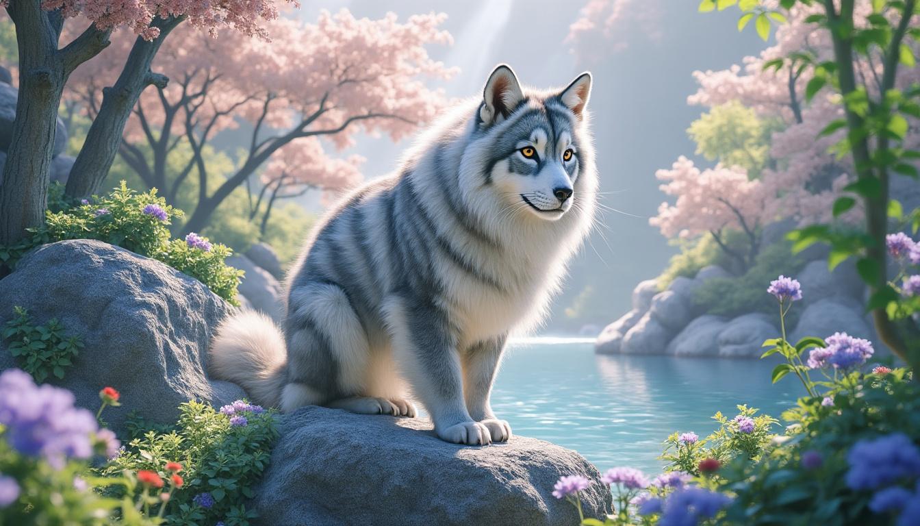 découvrez les bénéfices du traitement trulicity pour les patients diabétiques ainsi que les précautions essentielles à prendre pour une utilisation sécurisée et efficace.